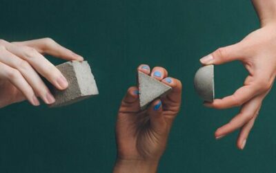 Mejores experiencias para los clientes con la interacción omnicanal