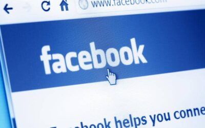 Facebook apuesta por el e-learning y permitirá crear cursos online