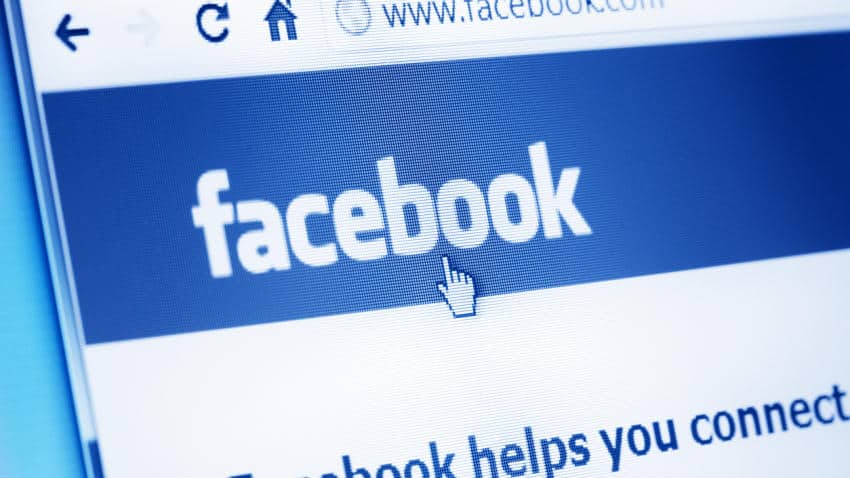 Facebook apuesta por el e-learning y permitirá crear cursos online