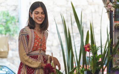 Marketing Emocional: La técnica fundamental para lograr una experiencia al cliente