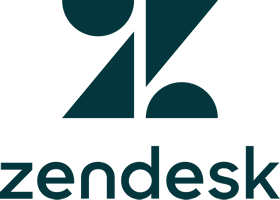 logo_zendesk_verde
