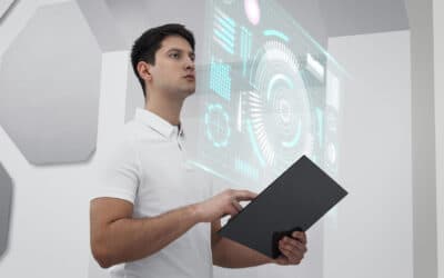 Atención conversacional, la Inteligencia Artificial que potencia la relación con el cliente