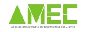 amec-asociacion-mexicana-de-experiencia-de-cliente-cxc-latam