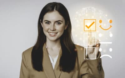 ¿Qué es el análisis de la experiencia del cliente?