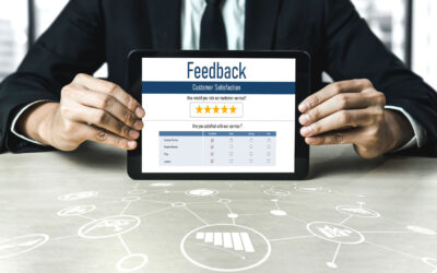 Guía paso a paso: Cómo analizar la experiencia del cliente