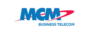 mcm-business-telecom-cxc-latam
