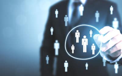 ¿Qué son los segmentos de consumidores y para qué sirven?