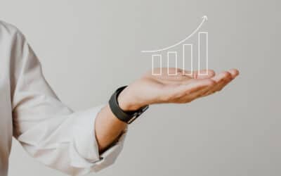 Ventas: 4 estrategias para tener éxito en 2023