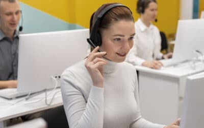 ¿Cómo implementar una estrategia basada en Customer centricity?