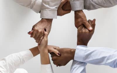 ¿Cuáles son las mejores herramientas para impulsar las ventas?