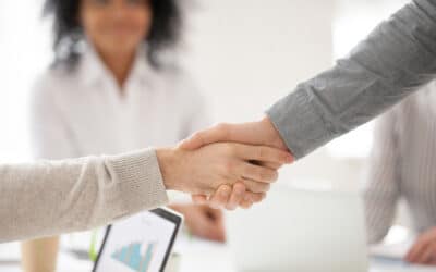 ¿Qué es Customer centric?
