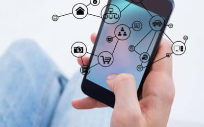 ¿Cómo mejorar la experiencia del cliente digital?
