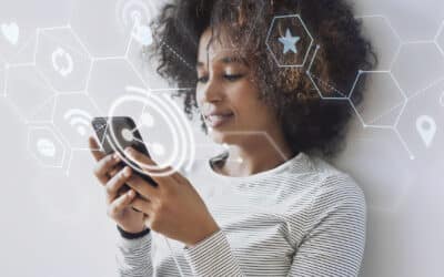 ¿Cómo realizar la transformación digital en las empresas?
