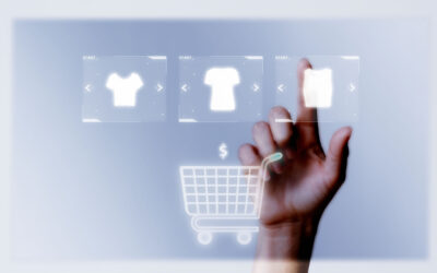 Ante una inminente crisis mundial el sector que más se verá afectado es Retail.