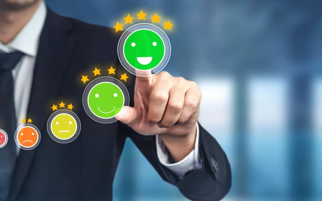 ¿Cómo hacer un buen customer experience?