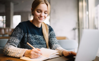 La experiencia del cliente enfocado al sector educación