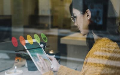 ¿Qué es Customer Experience Management (CXM)?