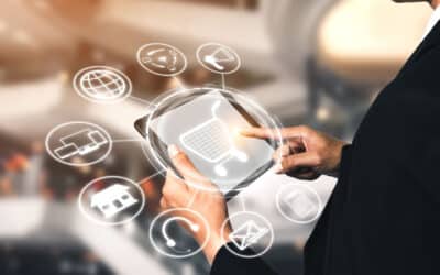 Qué es omnichannel y cómo generar una experiencia omnicanal