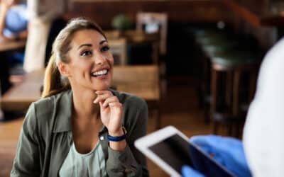 CINCO tips para reducir al máximo el tiempo de respuesta