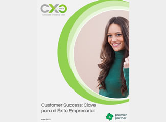 cxc-latam-customer_success-exito-empresarial
