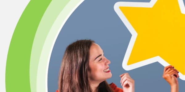 cxc-latam-customer-experience-3-factores-claves-para-la-excelencia