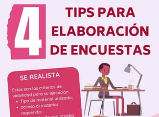 4-tips-para-la-elaboracion-de-encuestas_cxc_latam