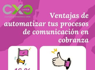 2_ventajas_de_automatizar_tus_procesos_de_comunicacion_en_cobranza_cxclatam