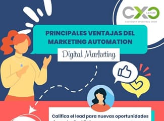 principales_ventajas_del_marketing_automation_4_cxclatam