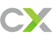 cxclatam_cx_customer_xperience