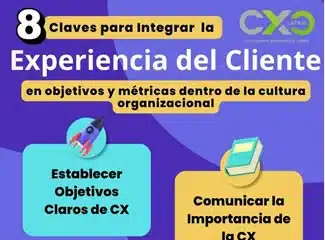 cxclatam-8-claves-para-integrar-la-experiencia-del-cliente