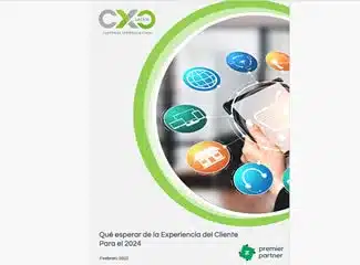 cxclatam-experiecia_del_cliente_en_2024